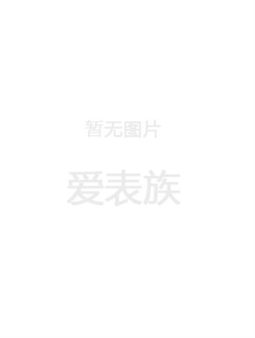 积家男表Master大师系列玫瑰金/白色表盘Q1352120