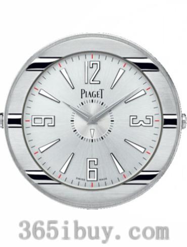 伯爵男表Piaget Polo系列/表盘G0C36252