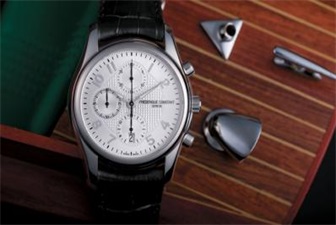 (康斯登维修)康斯登手表维修保养时需要注意的事项