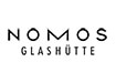 NOMOS